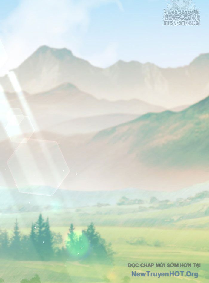 Vương Triều Đen Tối: Joseon Chapter 109 - 120