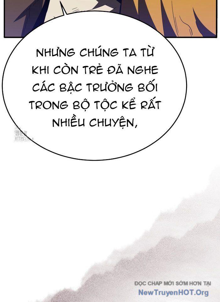 Vương Triều Đen Tối: Joseon Chapter 109 - 131