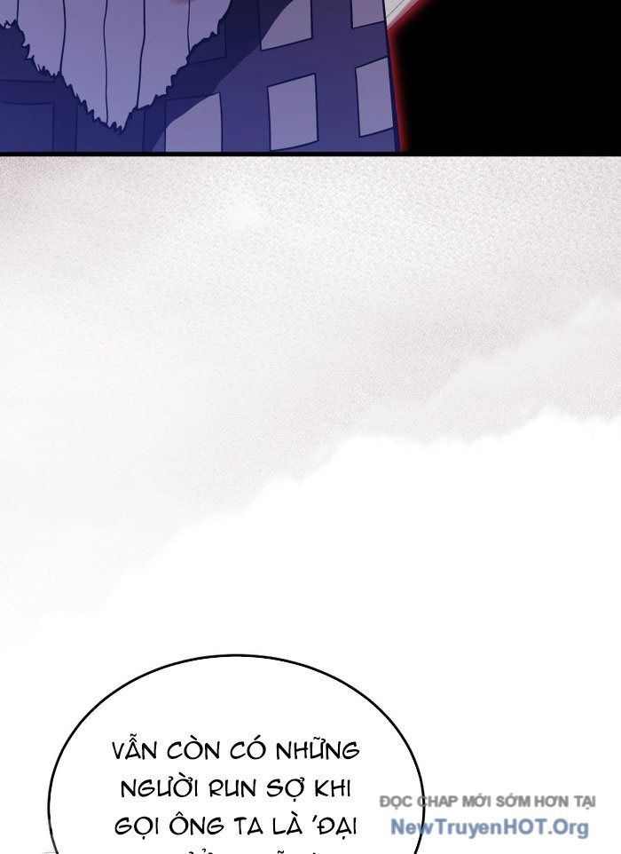 Vương Triều Đen Tối: Joseon Chapter 109 - 134