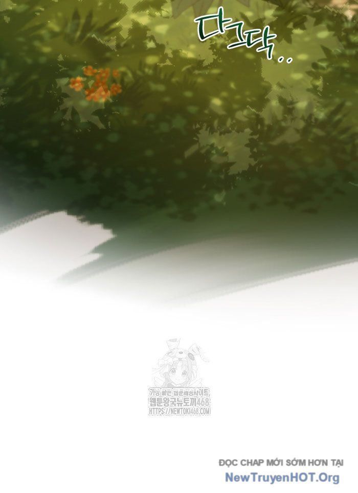 Vương Triều Đen Tối: Joseon Chapter 109 - 138