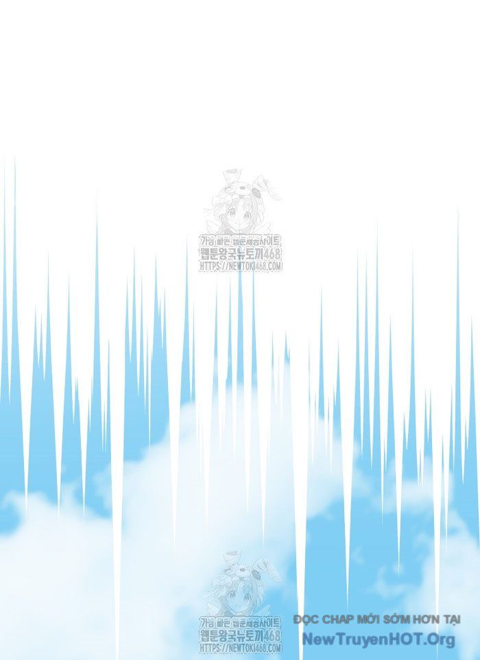 Vương Triều Đen Tối: Joseon Chapter 109 - 139