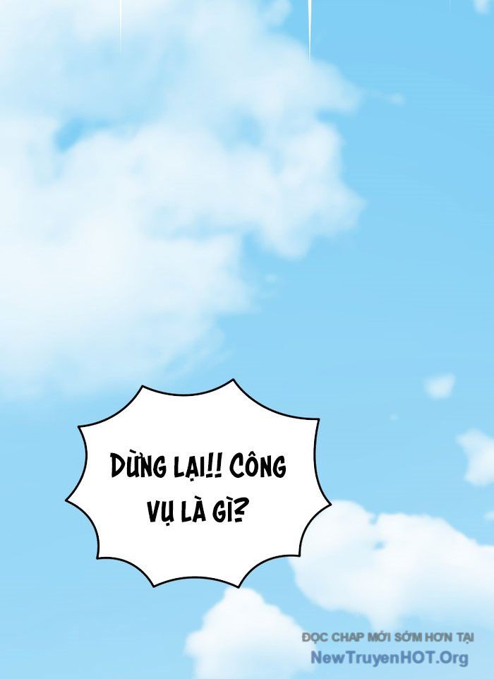 Vương Triều Đen Tối: Joseon Chapter 109 - 140