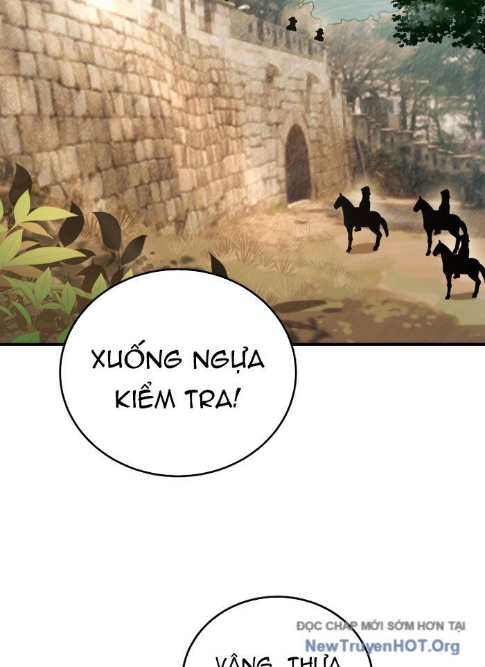 Vương Triều Đen Tối: Joseon Chapter 109 - 142