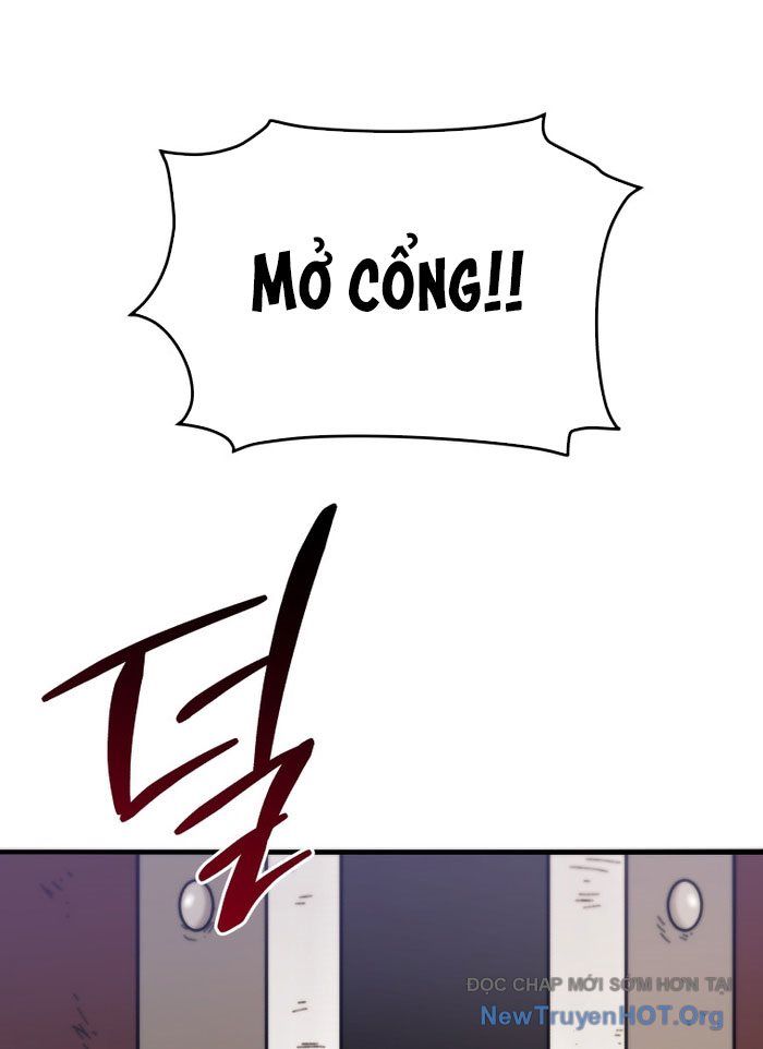 Vương Triều Đen Tối: Joseon Chapter 109 - 145