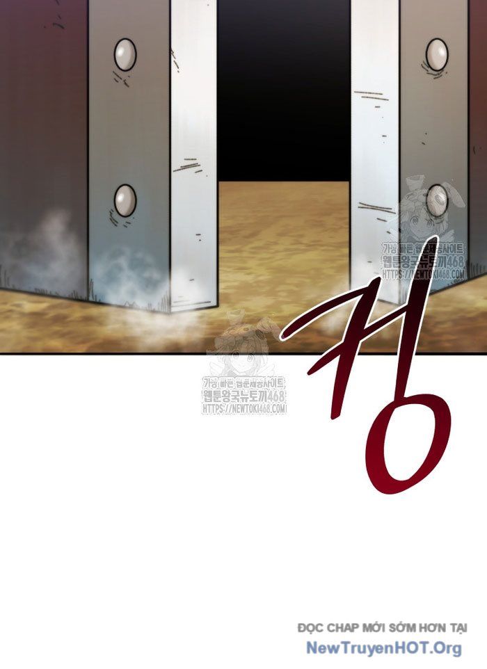 Vương Triều Đen Tối: Joseon Chapter 109 - 146