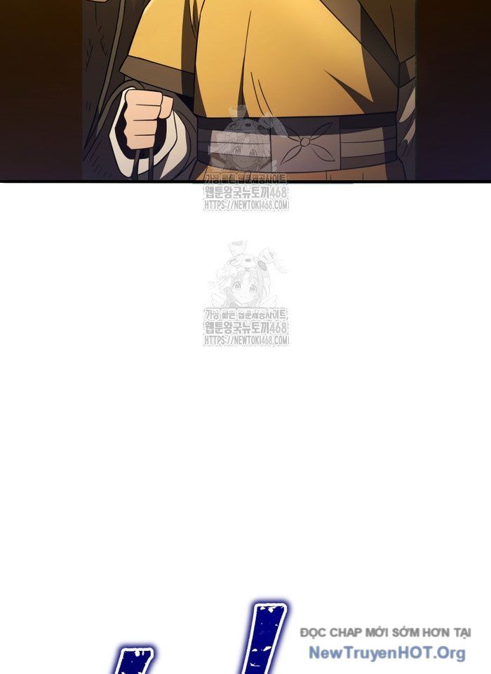 Vương Triều Đen Tối: Joseon Chapter 109 - 148