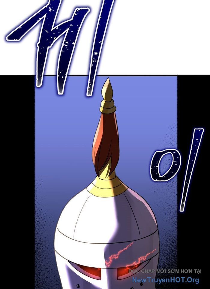 Vương Triều Đen Tối: Joseon Chapter 109 - 149