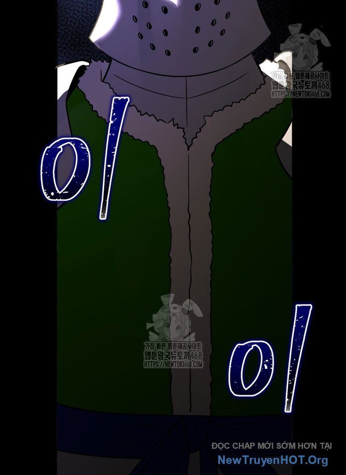 Vương Triều Đen Tối: Joseon Chapter 109 - 150