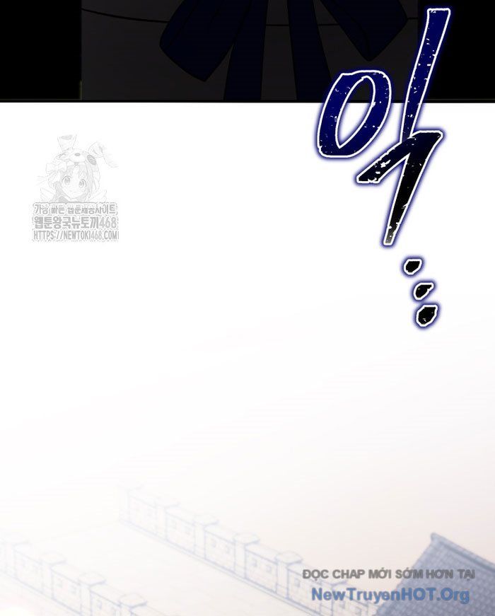 Vương Triều Đen Tối: Joseon Chapter 109 - 151