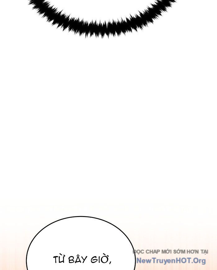 Vương Triều Đen Tối: Joseon Chapter 109 - 156