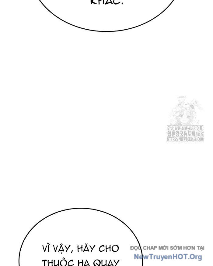 Vương Triều Đen Tối: Joseon Chapter 109 - 159