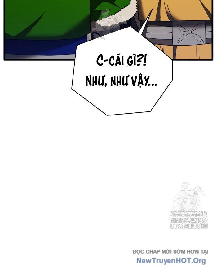 Vương Triều Đen Tối: Joseon Chapter 109 - 161