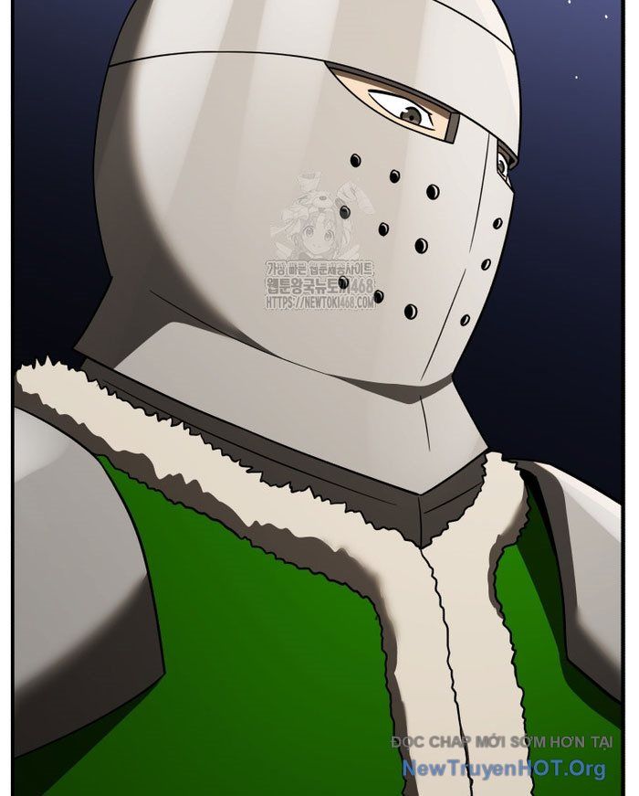 Vương Triều Đen Tối: Joseon Chapter 109 - 165