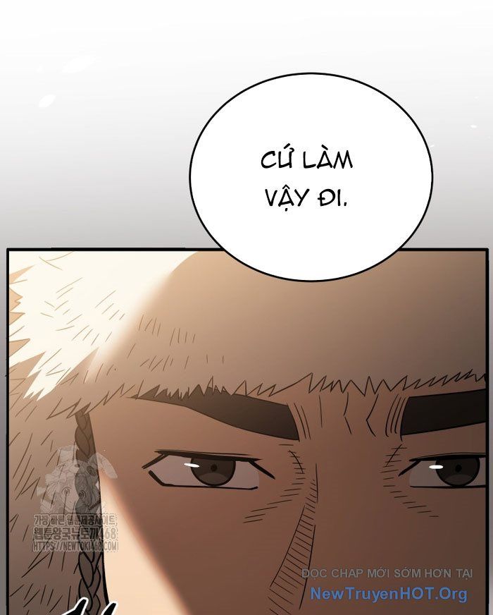 Vương Triều Đen Tối: Joseon Chapter 109 - 167