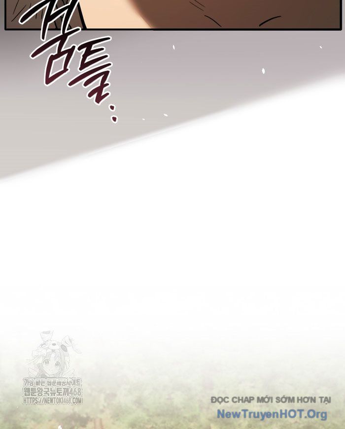 Vương Triều Đen Tối: Joseon Chapter 109 - 168