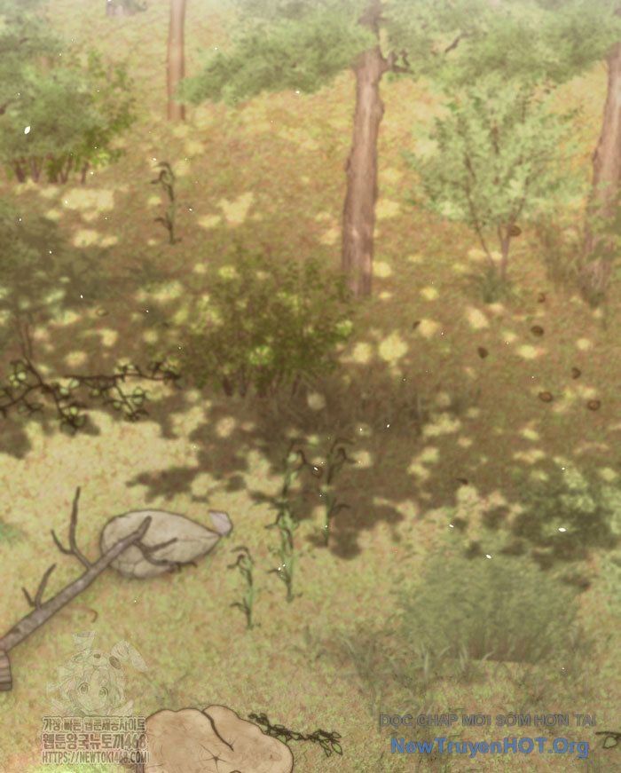 Vương Triều Đen Tối: Joseon Chapter 109 - 169