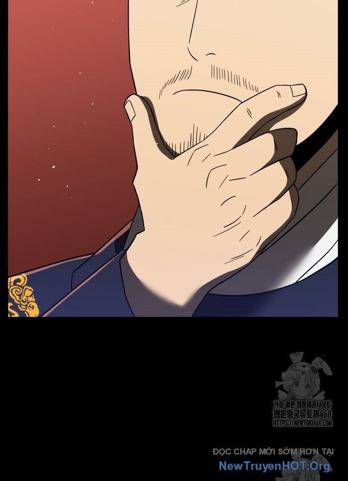 Vương Triều Đen Tối: Joseon Chapter 109 - 18