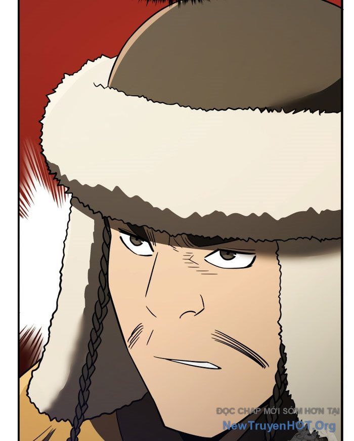 Vương Triều Đen Tối: Joseon Chapter 109 - 172