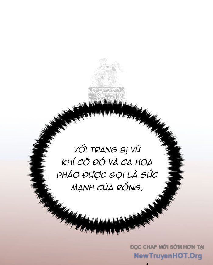 Vương Triều Đen Tối: Joseon Chapter 109 - 174