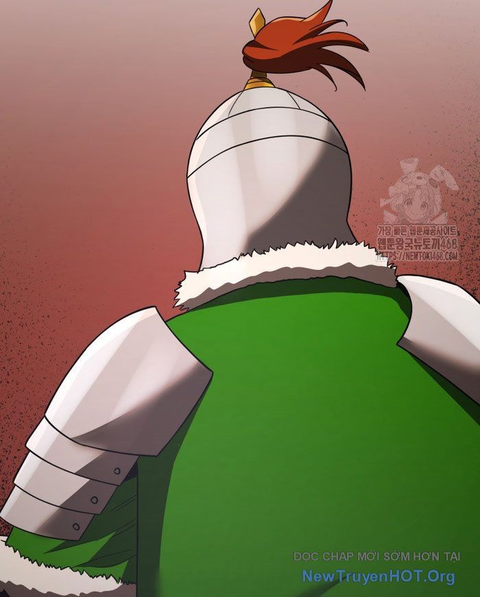 Vương Triều Đen Tối: Joseon Chapter 109 - 175