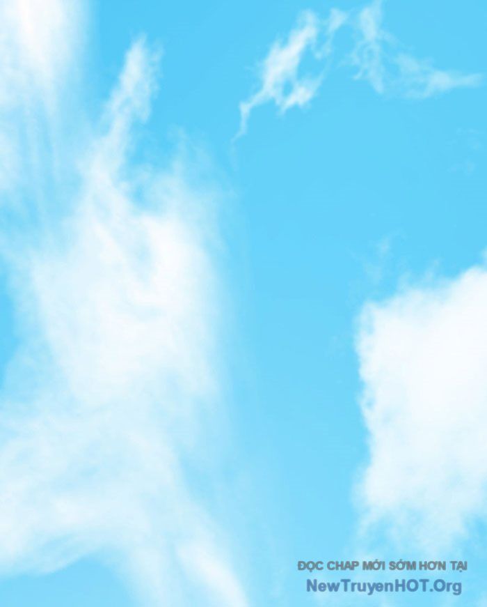 Vương Triều Đen Tối: Joseon Chapter 109 - 177