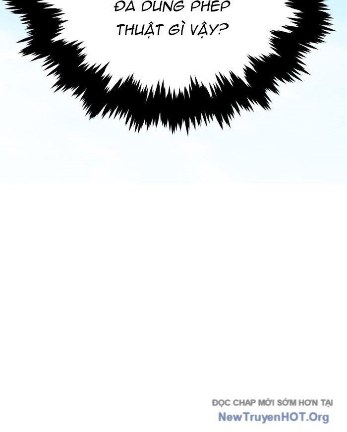 Vương Triều Đen Tối: Joseon Chapter 109 - 179