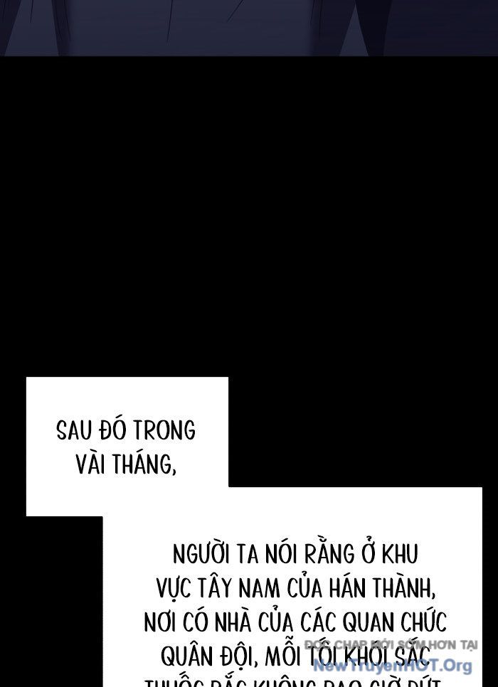 Vương Triều Đen Tối: Joseon Chapter 109 - 29