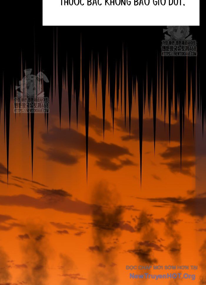 Vương Triều Đen Tối: Joseon Chapter 109 - 30