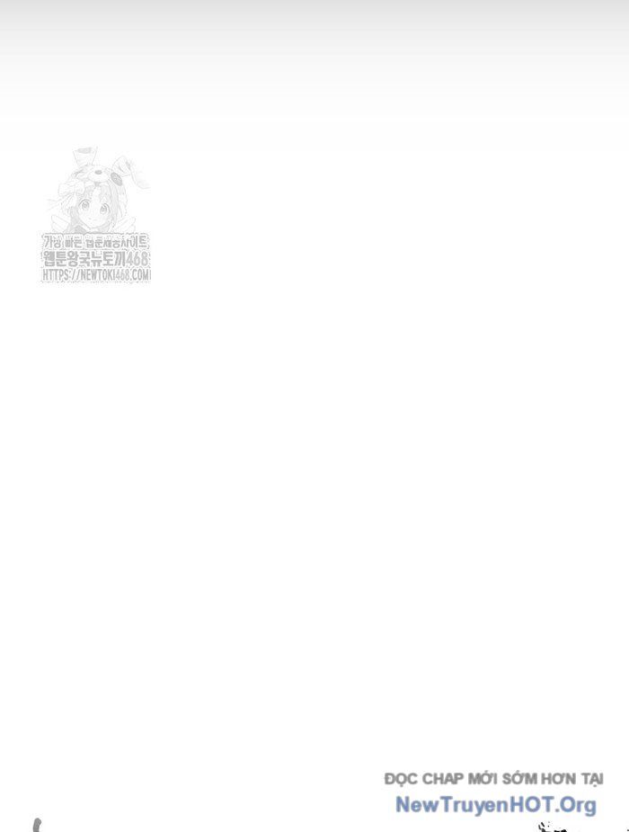 Vương Triều Đen Tối: Joseon Chapter 109 - 32