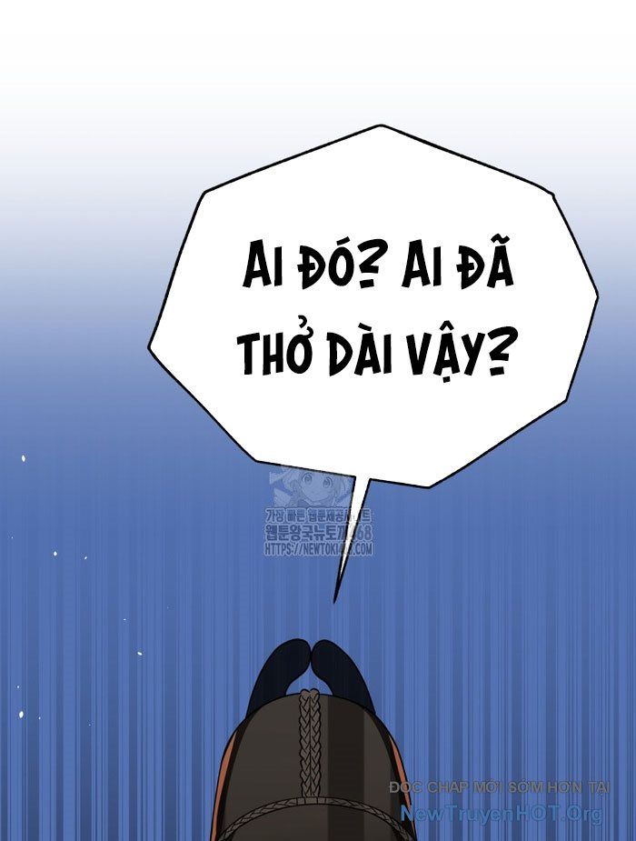 Vương Triều Đen Tối: Joseon Chapter 109 - 36