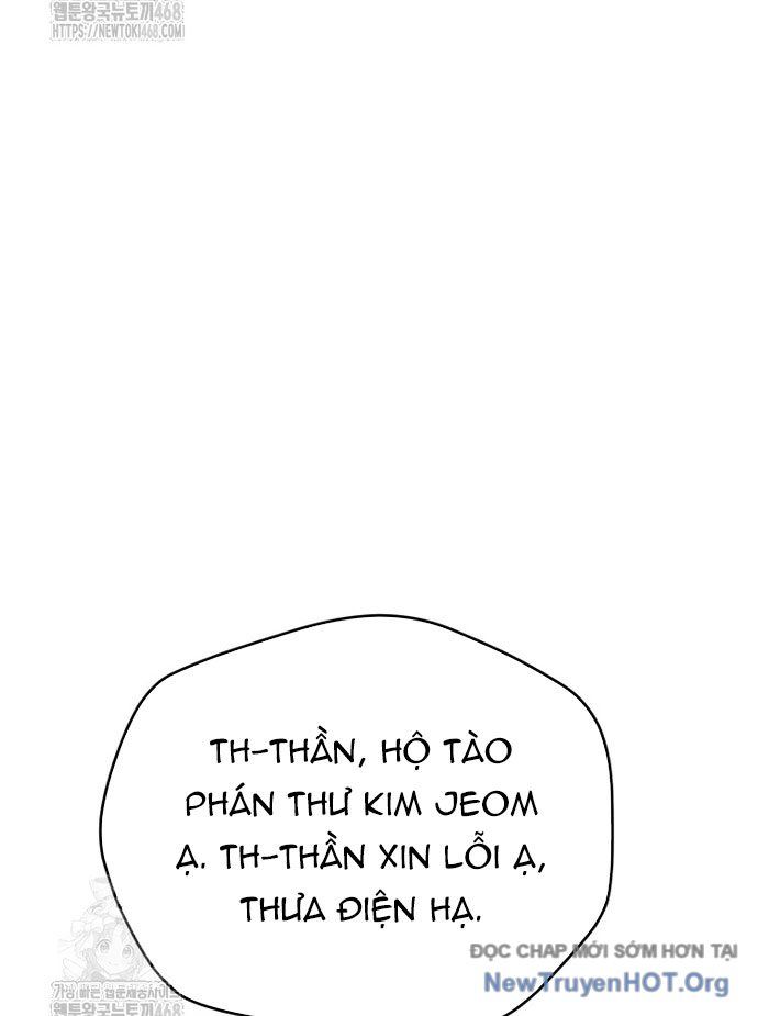 Vương Triều Đen Tối: Joseon Chapter 109 - 38