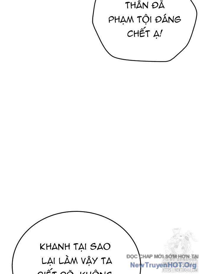 Vương Triều Đen Tối: Joseon Chapter 109 - 40