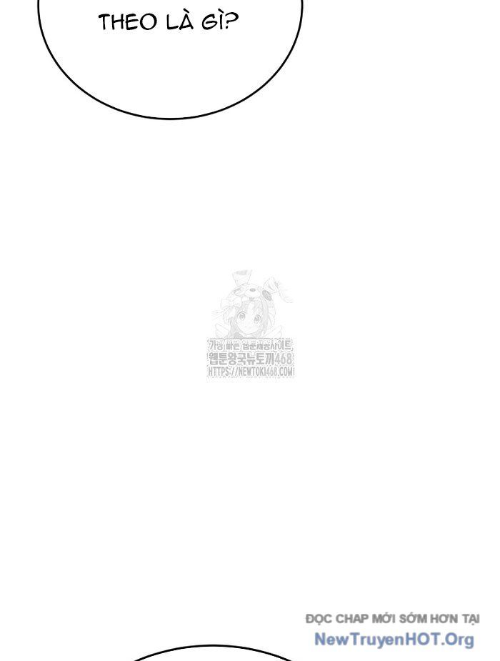 Vương Triều Đen Tối: Joseon Chapter 109 - 42