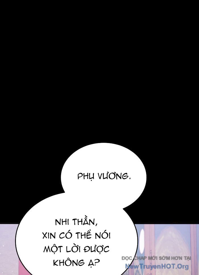 Vương Triều Đen Tối: Joseon Chapter 109 - 6