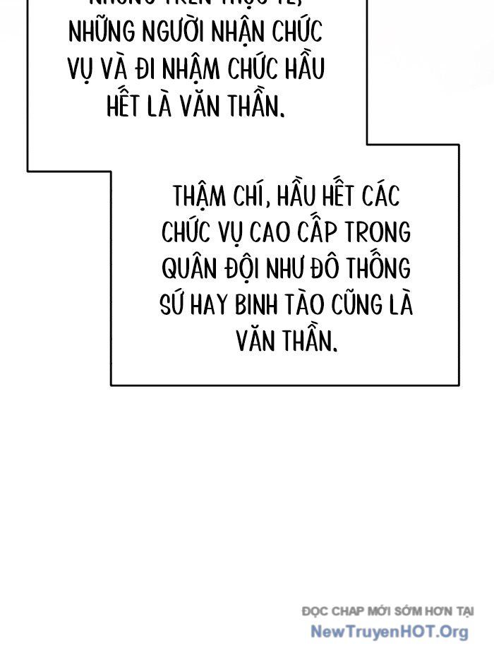 Vương Triều Đen Tối: Joseon Chapter 109 - 55