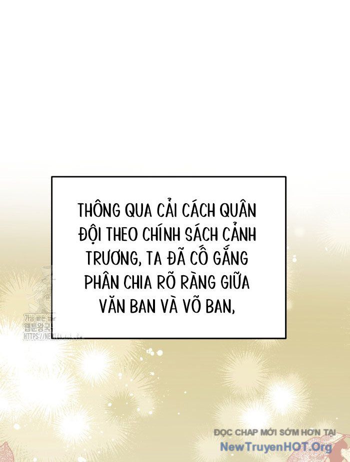 Vương Triều Đen Tối: Joseon Chapter 109 - 57