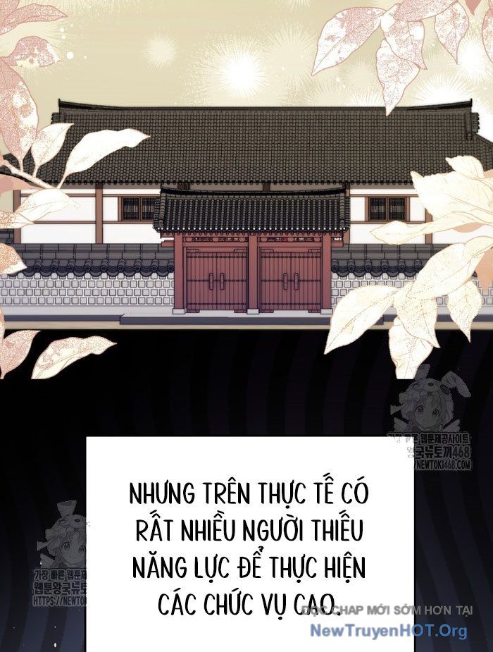 Vương Triều Đen Tối: Joseon Chapter 109 - 58