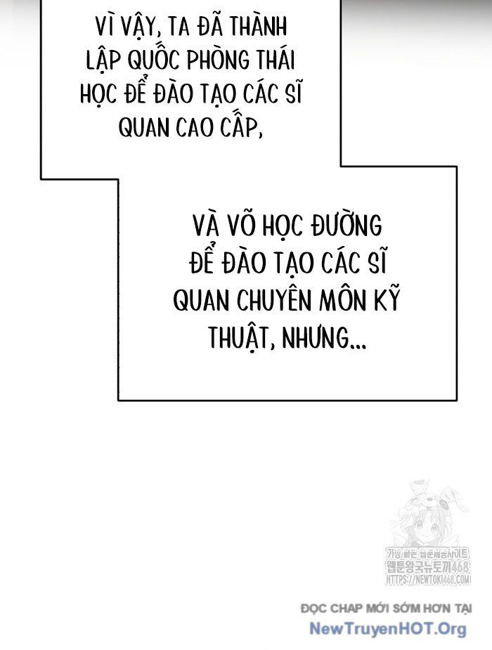 Vương Triều Đen Tối: Joseon Chapter 109 - 60