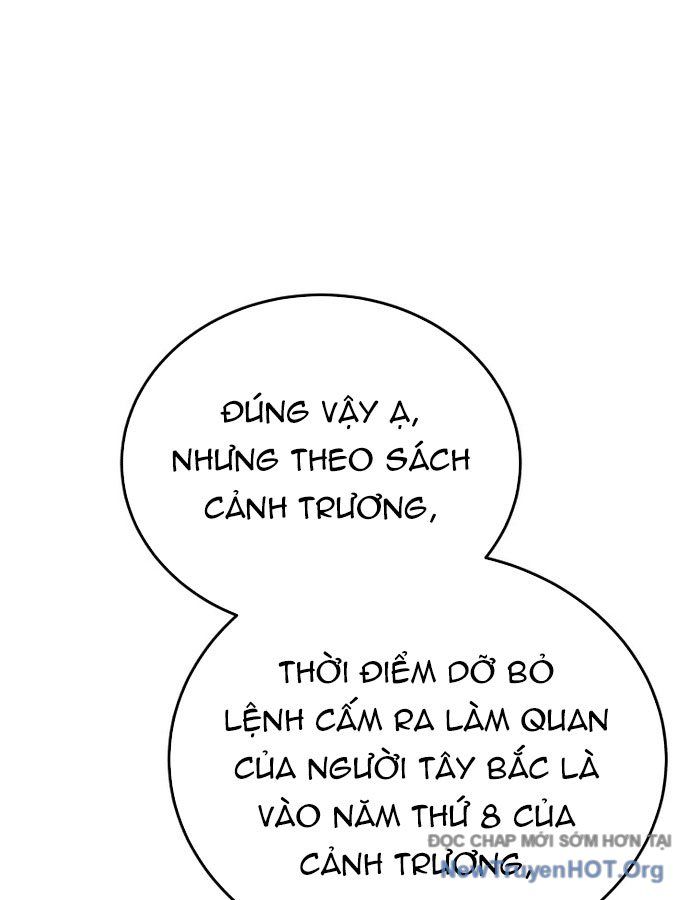 Vương Triều Đen Tối: Joseon Chapter 109 - 68