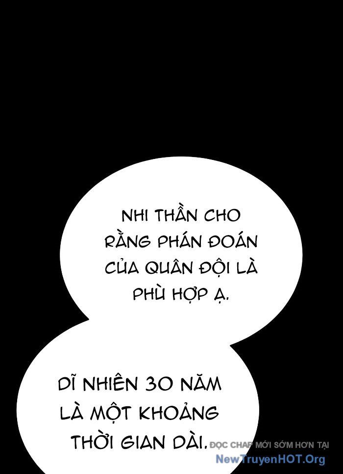 Vương Triều Đen Tối: Joseon Chapter 109 - 8