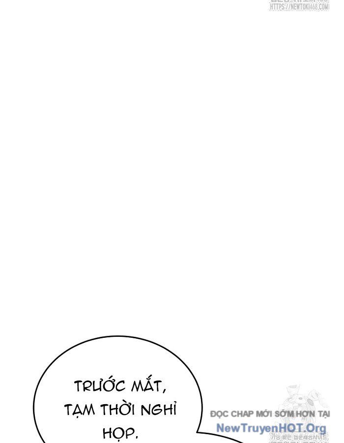 Vương Triều Đen Tối: Joseon Chapter 109 - 72