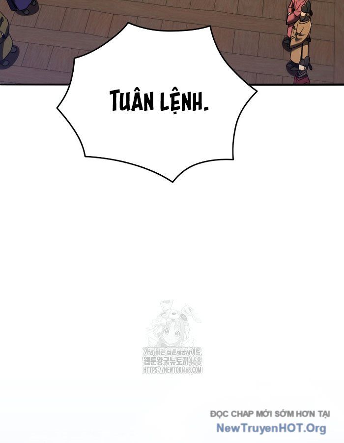 Vương Triều Đen Tối: Joseon Chapter 109 - 74