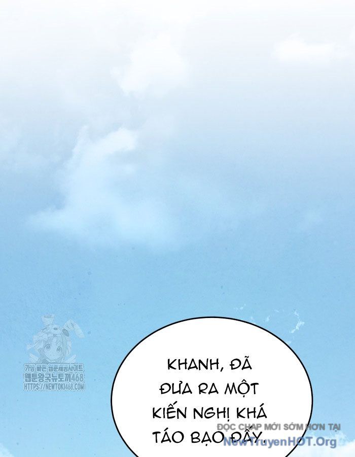 Vương Triều Đen Tối: Joseon Chapter 109 - 75