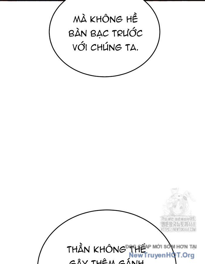 Vương Triều Đen Tối: Joseon Chapter 109 - 77