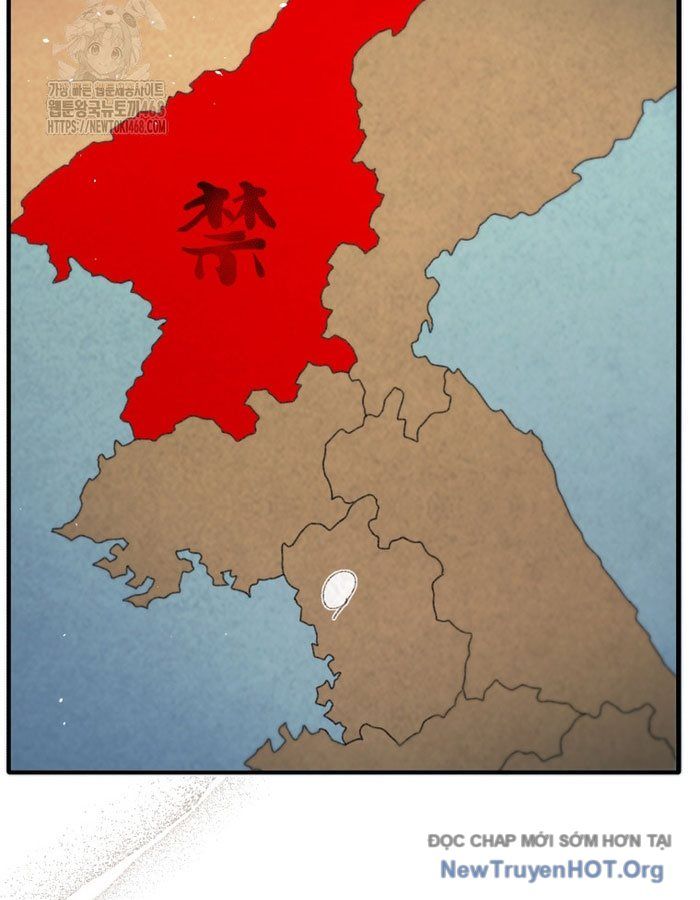 Vương Triều Đen Tối: Joseon Chapter 109 - 83