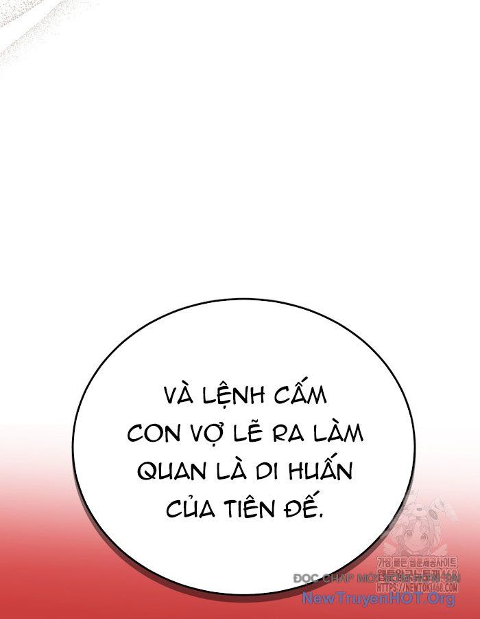 Vương Triều Đen Tối: Joseon Chapter 109 - 84