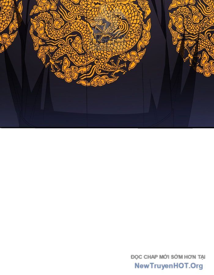 Vương Triều Đen Tối: Joseon Chapter 109 - 86