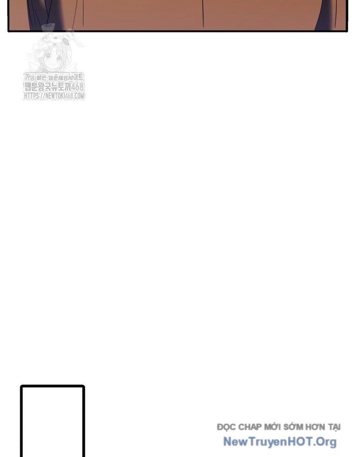 Vương Triều Đen Tối: Joseon Chapter 109 - 89