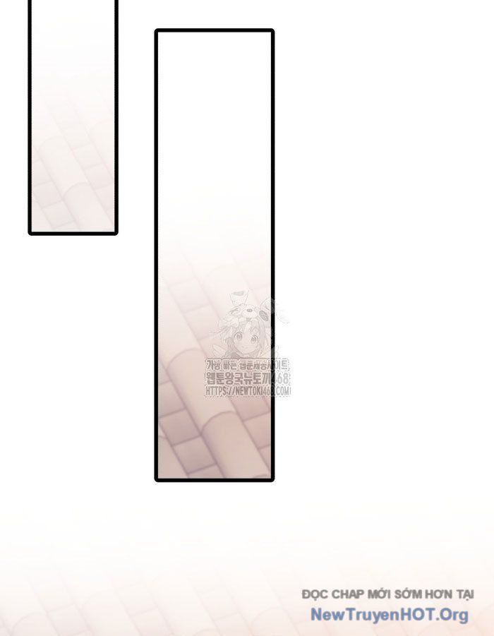 Vương Triều Đen Tối: Joseon Chapter 109 - 90