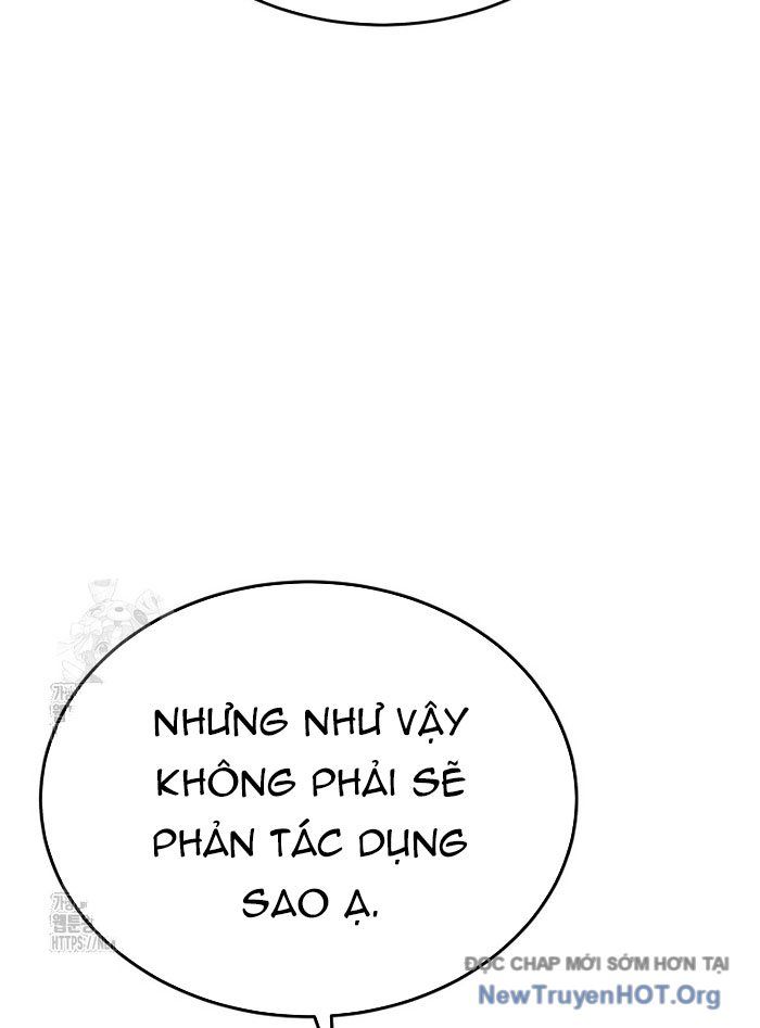 Vương Triều Đen Tối: Joseon Chapter 109 - 98